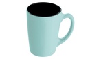 Alix Mug 32cl Light Turquoise