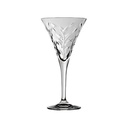 Laurus Verre A Pied 21 Cl