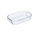 Pyrex Inspiration Plat Rectangualire 27*18Cm