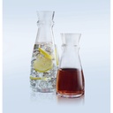 Fluide Carafe 1L