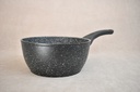 Pietra Viva  Casserole 16Cm