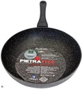 Pietra Viva  Poele 24Cm