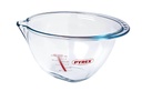 Pyrex Bol A Mixer Expert 4.2L