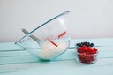 Pyrex Bol A Mixer Expert 4.2L