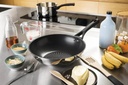 Pyrex Expert Wok 28Cm