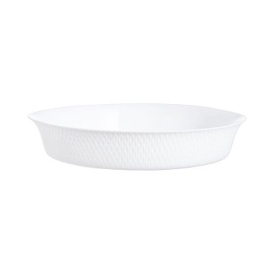 Smart Cuisine Wavy Plat A Tarte 28Cm