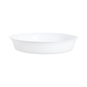 Smart Cuisine Wavy Plat A Tarte 28Cm