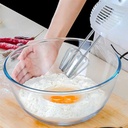 ocuisine bol a mixer 2l