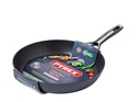 Pyrex Expert Poele 24Cm