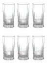 Elysees Verre Forme Haute 31 Cl