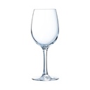 Cabernet Verre A Pied 25Cl