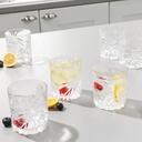 Oasis Verre 32 Cl