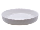 Smart Cuisine Trianon Plat A Tarte 26 cm