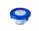 Pyrex Cook Go Boite Ronde 0.2L