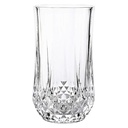 Longchamp Verre Forme Haute 36Cl