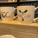 Mug Father's Day