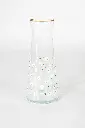 Carafe Daisy 114.5 cl