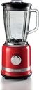 blender moderna rouge 1000w 1.5l