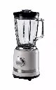 blender moderna blanc 1000w 1.5l