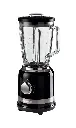 blender moderna noir 1000W