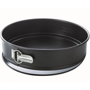 Pyrex Magic Moule A  Charniere 23Cm