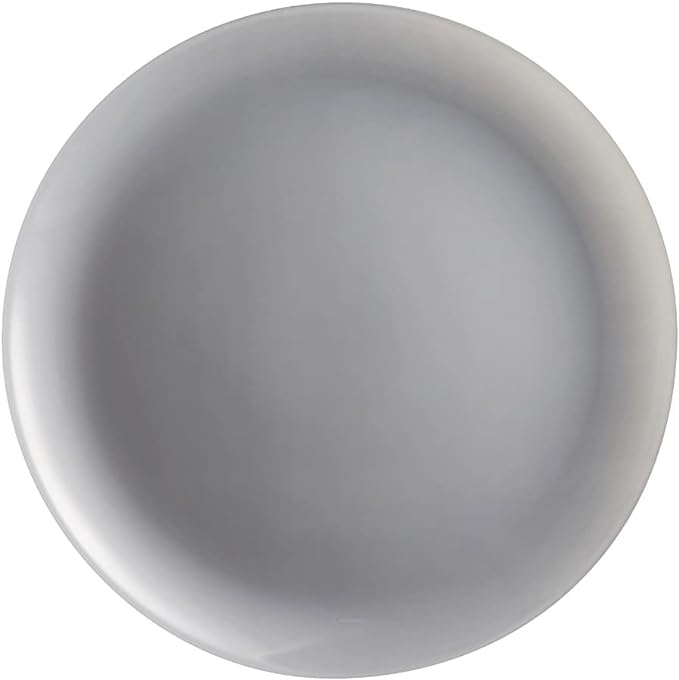 Arty Brume Assiette Plate 26 Cm