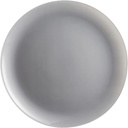 Arty Brume Assiette Plate 26 Cm