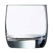 Vigne Verre 31 Cl 