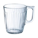 Grand Central Mug 32cl