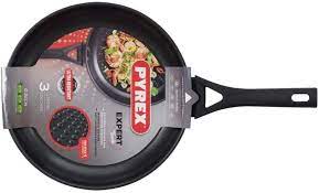 Pyrex Expert Wok 28Cm