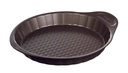 Pyrex Magic Moule A Tarte  27Cm