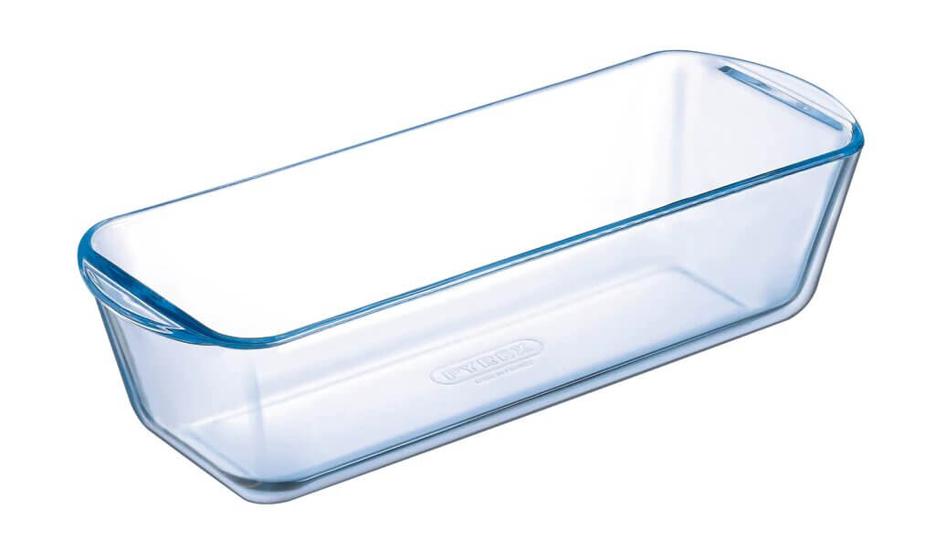 Pyrex Optimum Plat Rectangulaire 35*23Cm