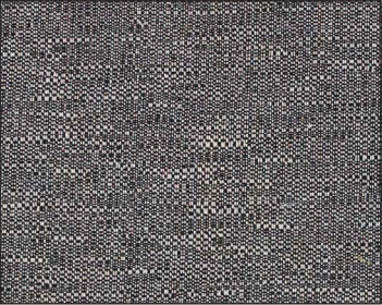 Tapis Alfombra Avalon 60X90 Cm Sheep