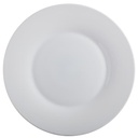 Alizee Granit Assiette Plate 28Cm