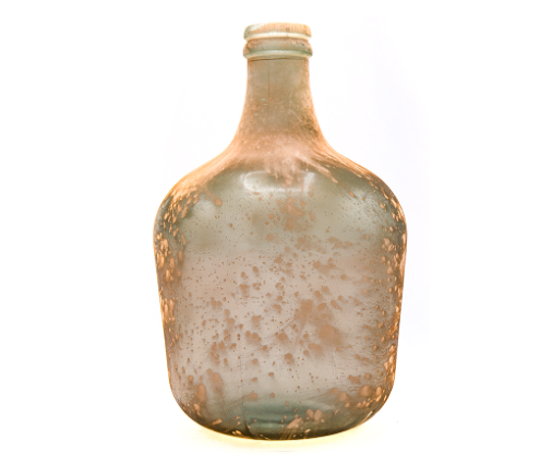 Antic Carafe 12L Beige