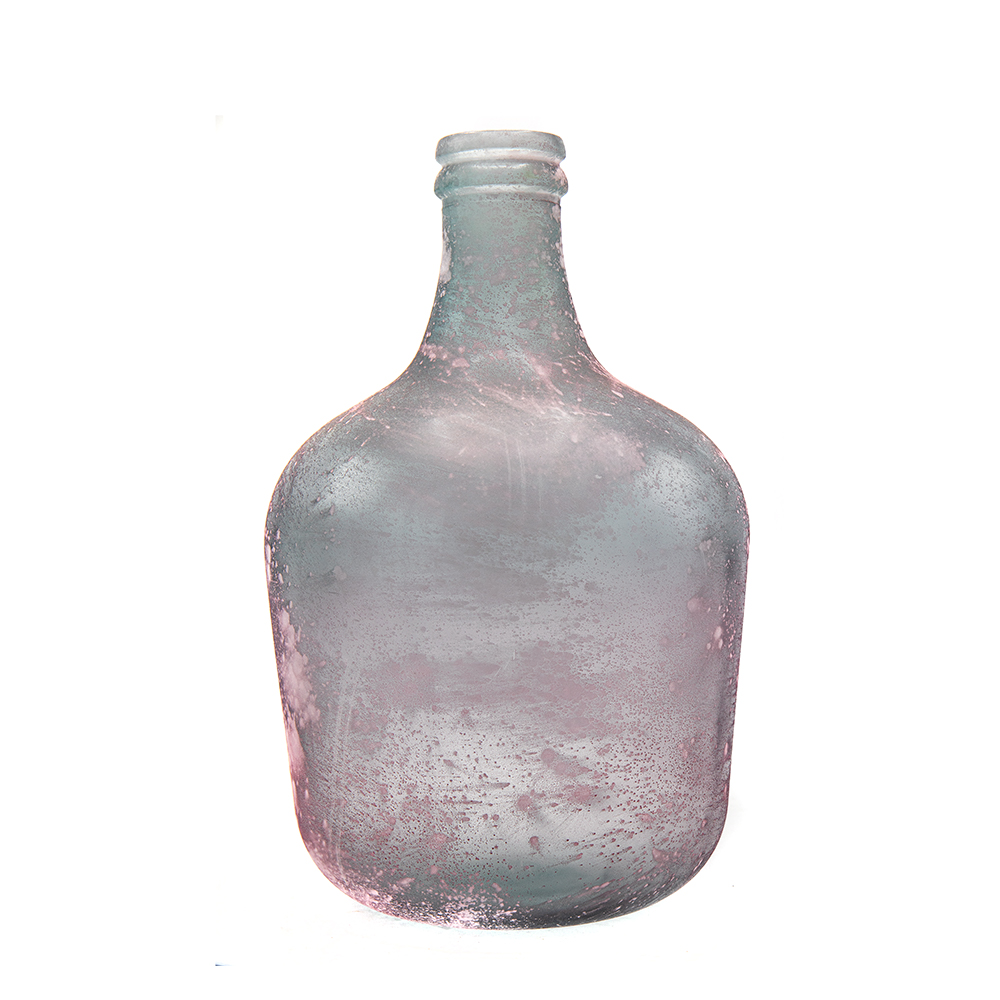 Antic Carafe 12L Rose