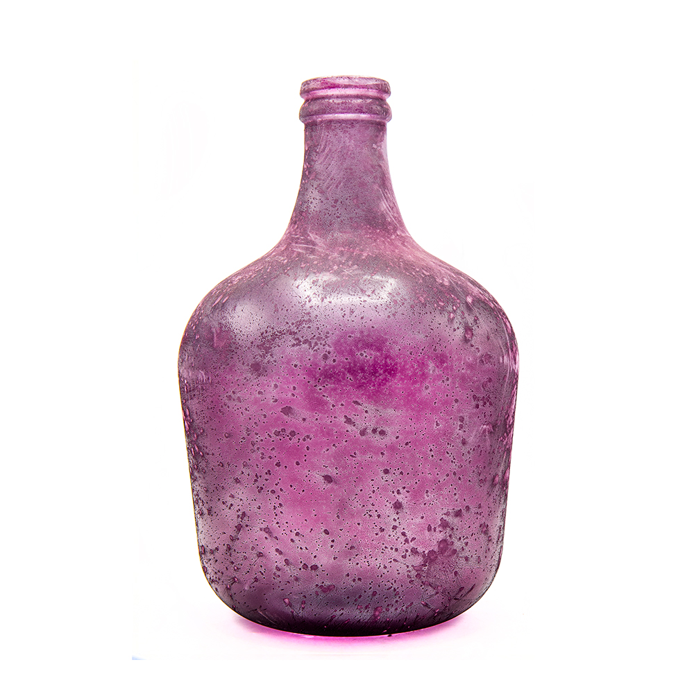 Antic Carafe 12L Violet