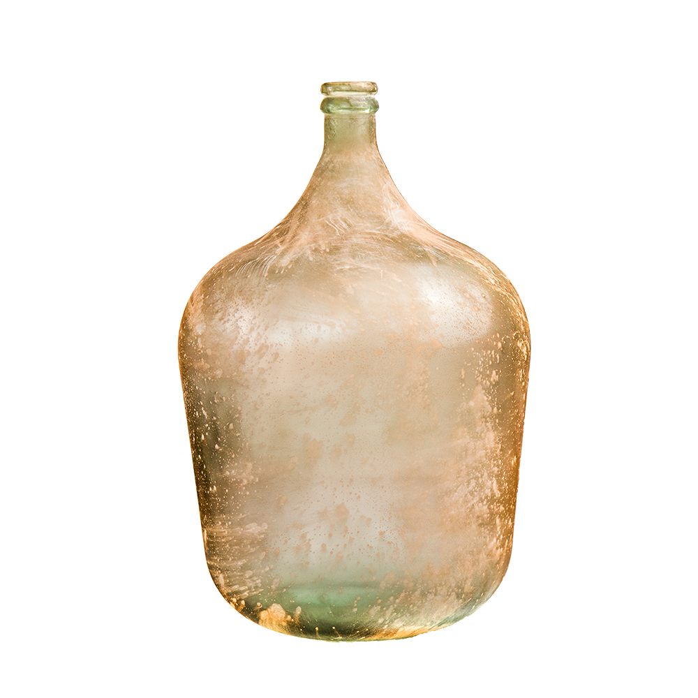 Antic Carafe 34L Beige