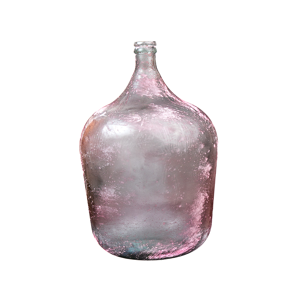 Antic Carafe 34L Rose