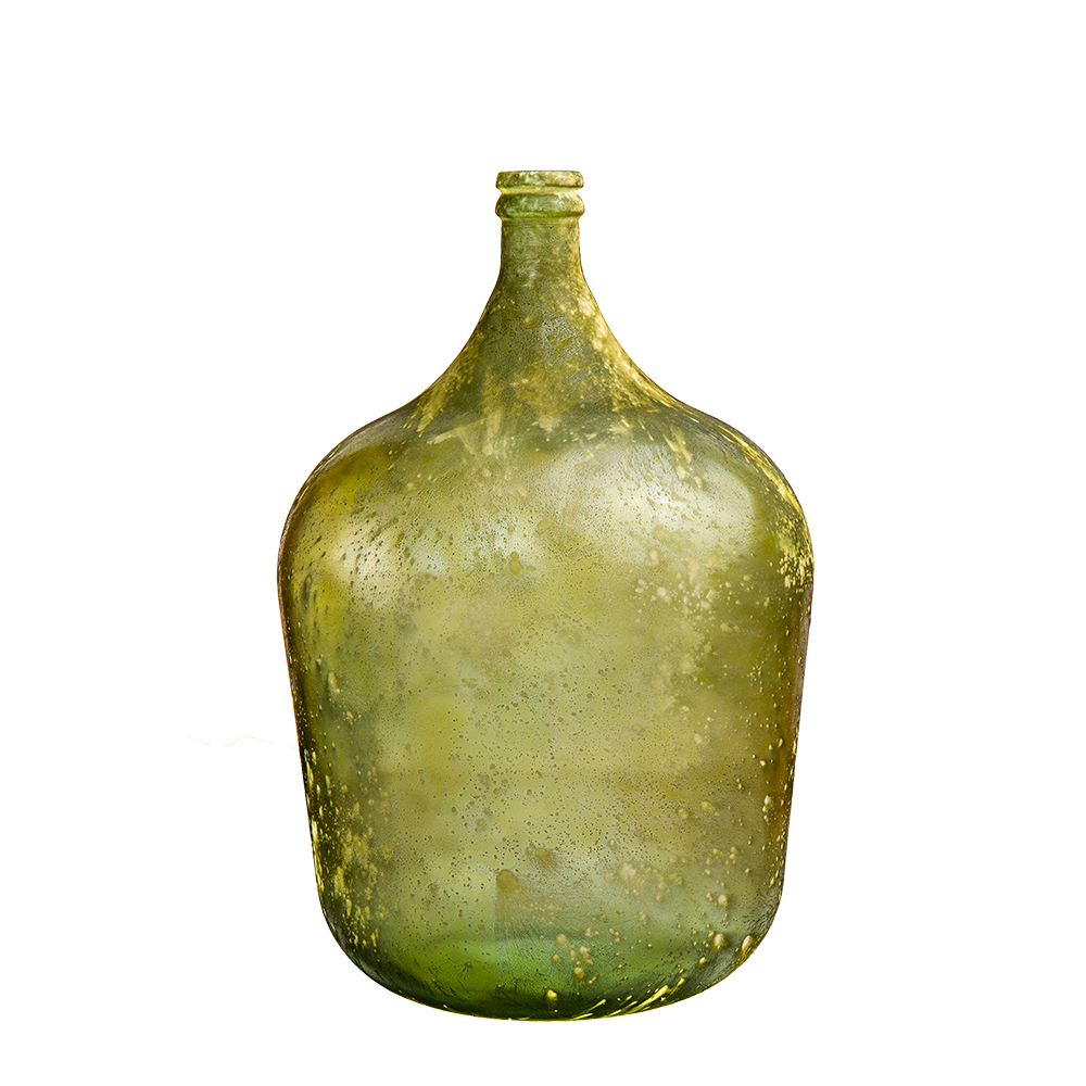 Antic Carafe 34L Vert 