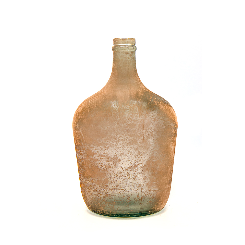 Antic Carafe 4L Beige