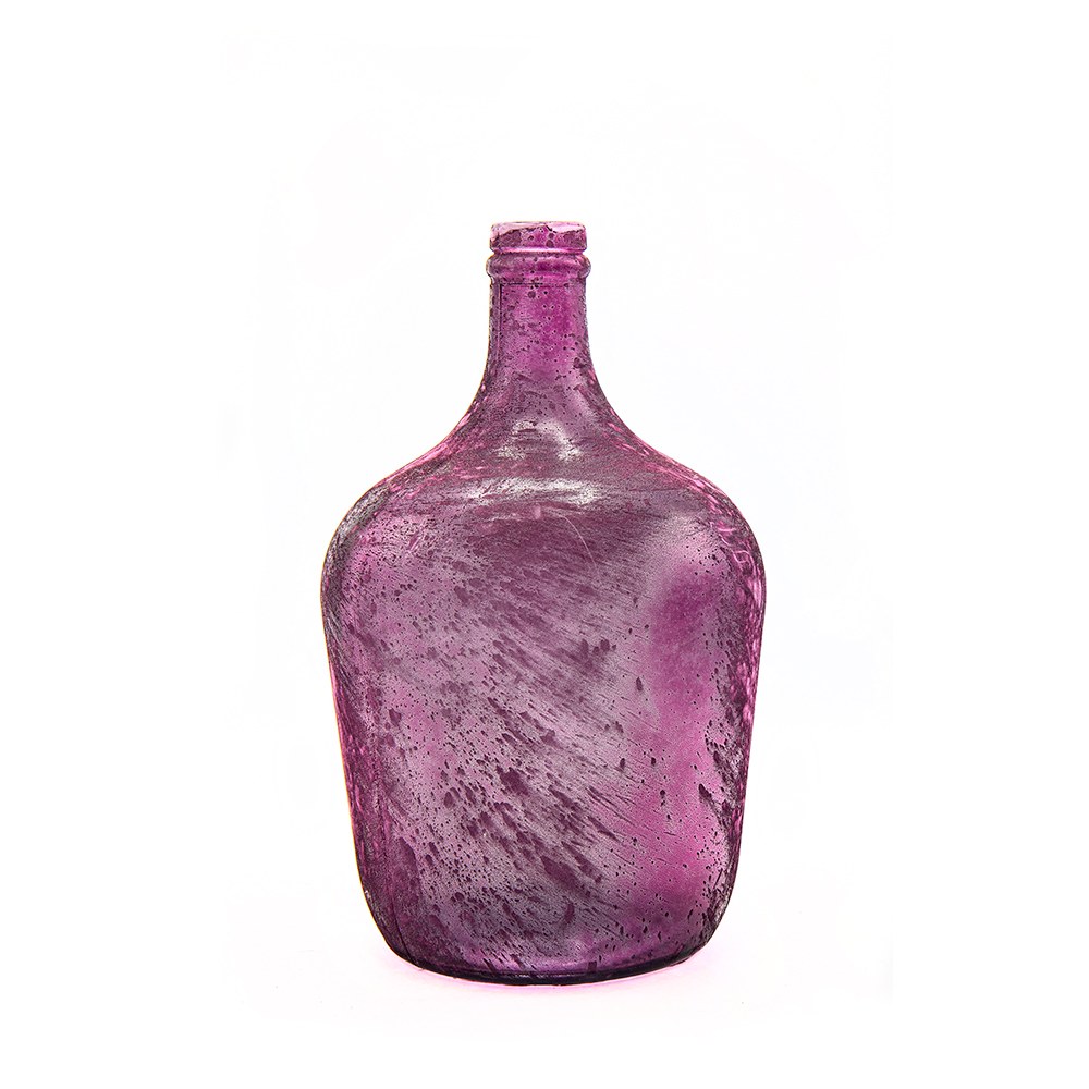 Antic Carafe 4L Violet