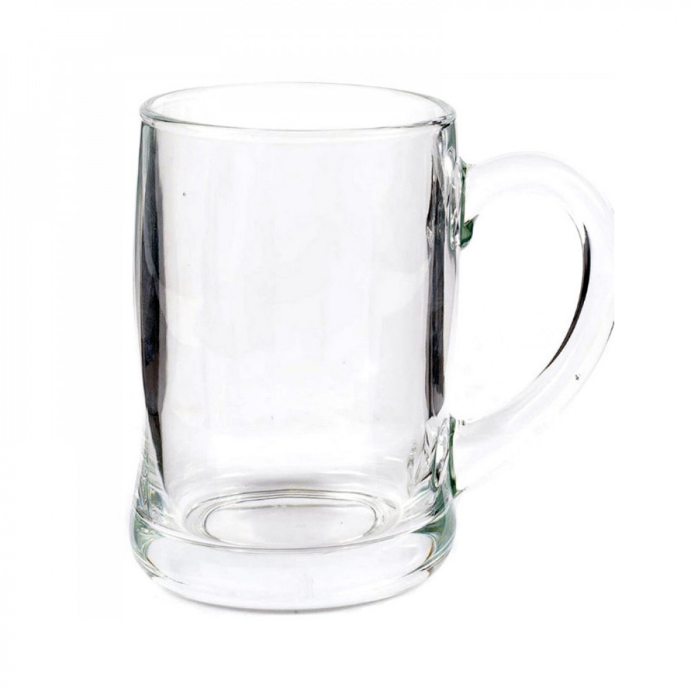 Benidorm Mug 45CL