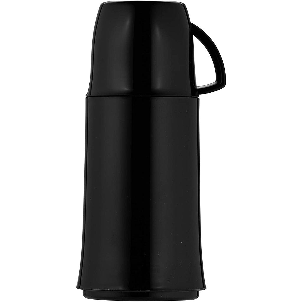 Bouteille Isolante Elegance Noir 0.25L