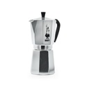 Cafetiere Moka Express 12 Tasses