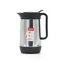 Carafe Isolante 0.6L Matt