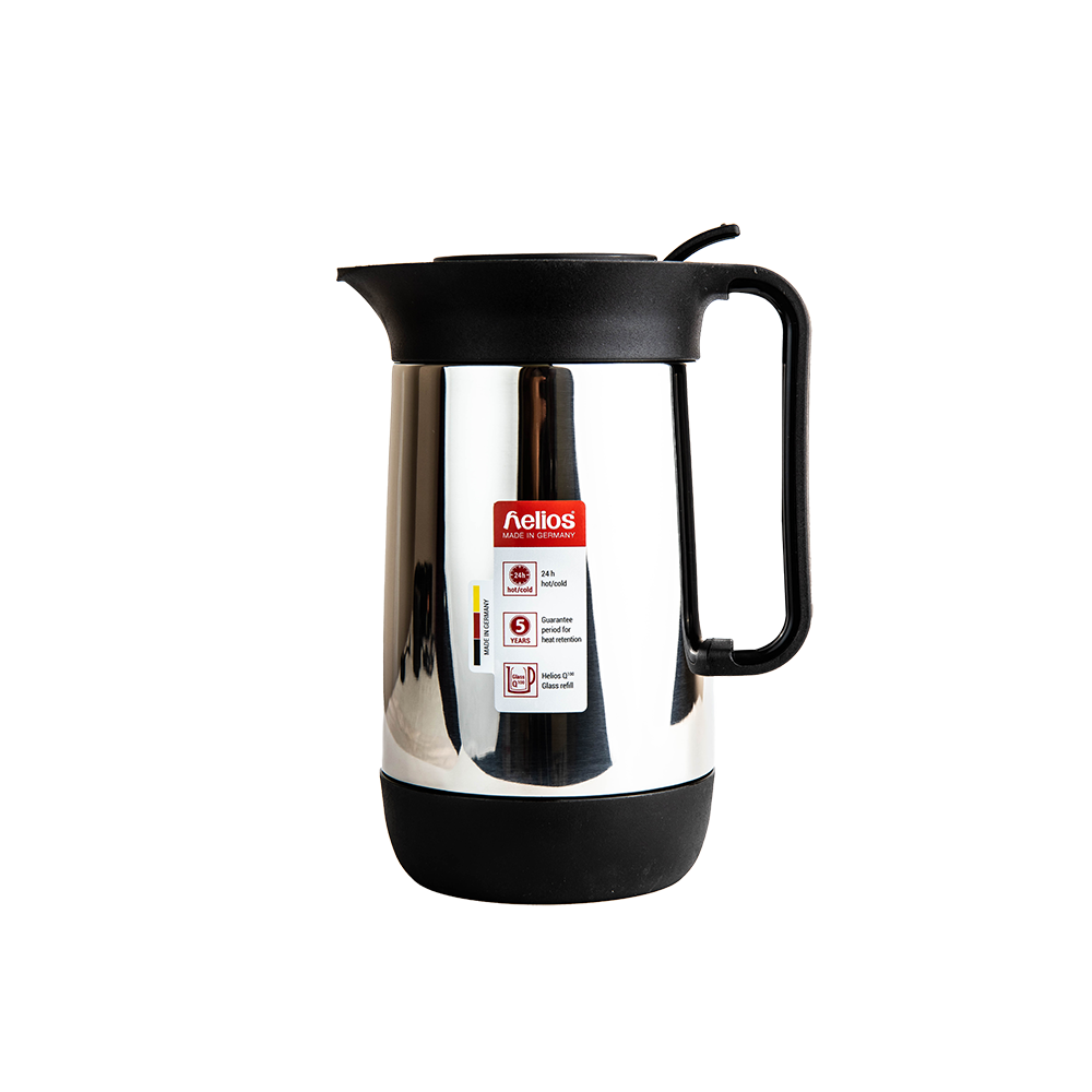 Carafe Isolante 0.6L Polish