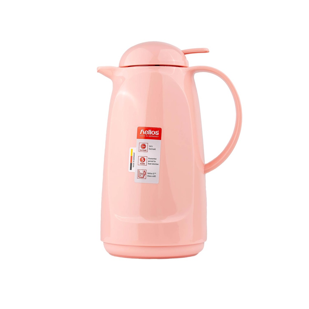 Carafe Isolante 1L Flamingo