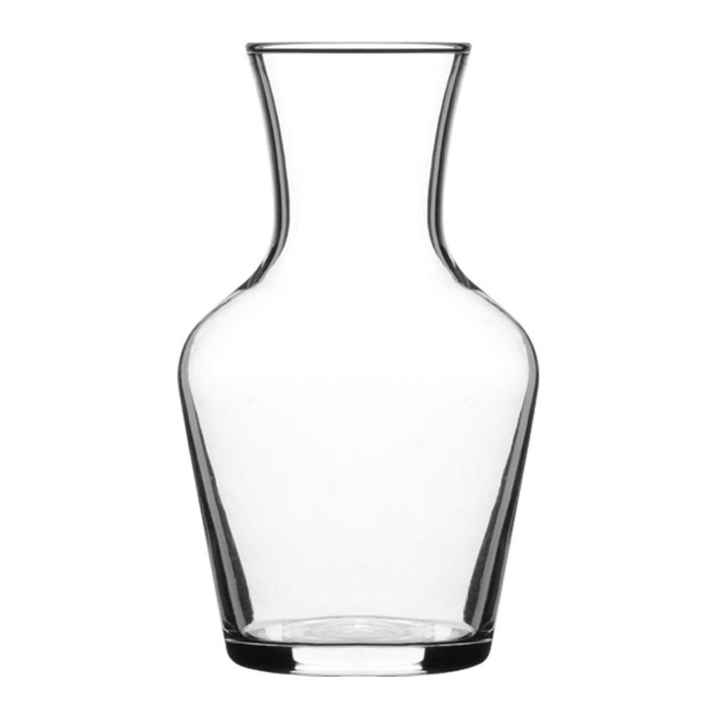 Carafe Sans Bouchon 0.5 L