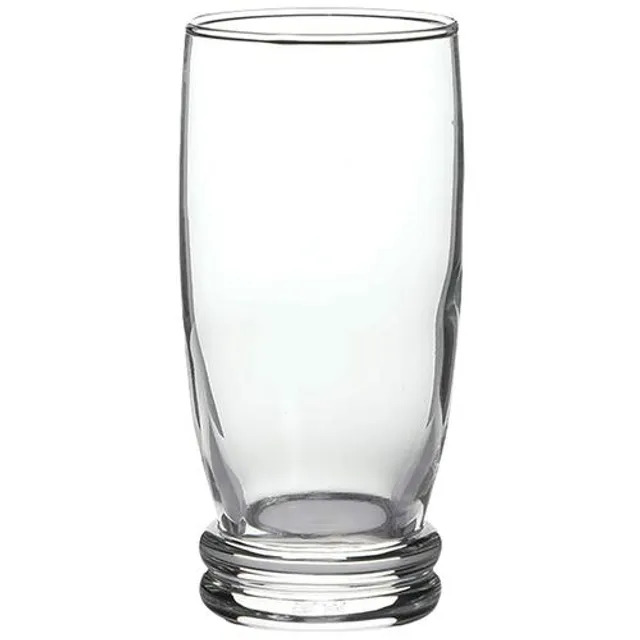 CORTINA VERRE  FORME HAUTE  33 CL